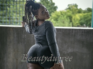 Beautydupree