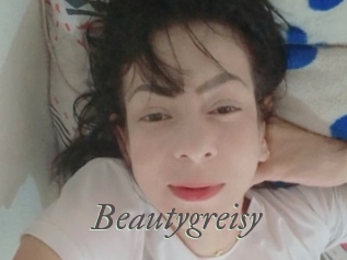 Beautygreisy