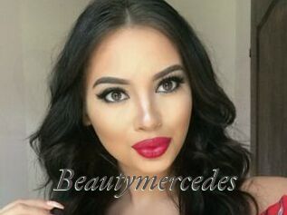 beautymercedes Sexcams city