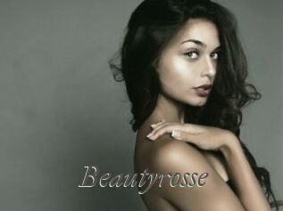 Beautyrosse