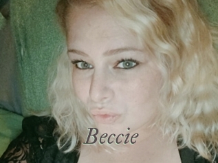 Beccie