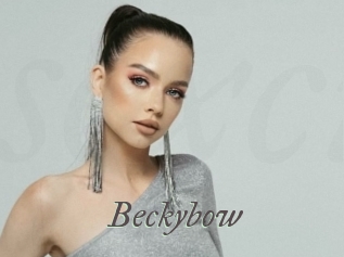 Beckybow
