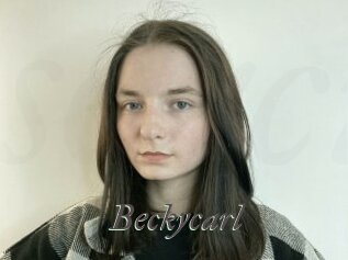 Beckycarl