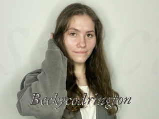 Beckycodrington