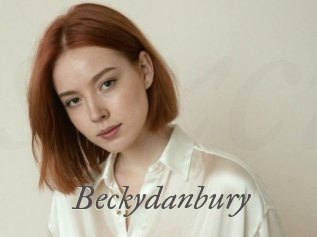 Beckydanbury