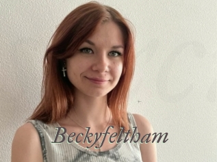 beckyfeltham Sexcams city