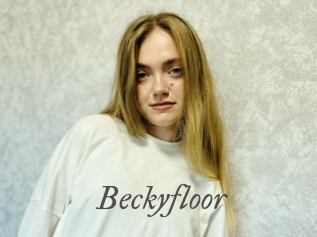 beckyfloor Sexcams city