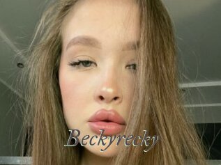 Beckyrecky