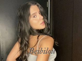 Beibilou