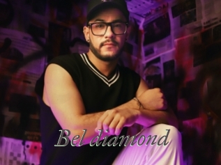 bel_diamond Sexcams city