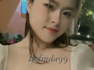 belinda99 Sexcams city