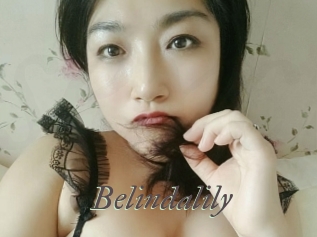 Belindalily