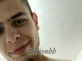 Belionbb