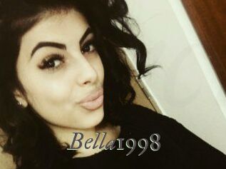 Bella1998