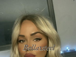 Bella1steel
