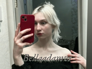 Bellaadamvs