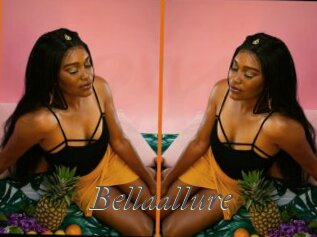Bellaallure