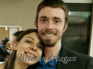 Bellaandreagan