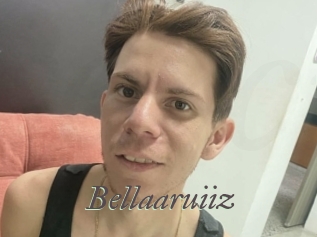 Bellaaruiiz