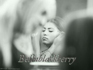 Bellablackberry