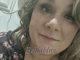 bellablue Sexcams city