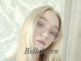 Bellaboren