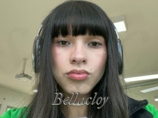 Bellacloy