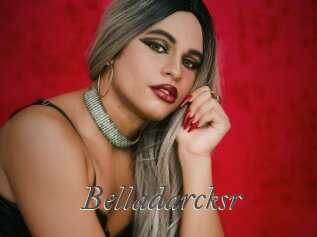 Belladarcksr