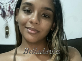 Belladaviz