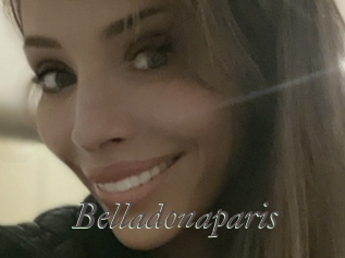 belladonaparis Sexcams city