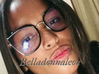 Belladonnaleon