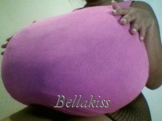 Bellakiss