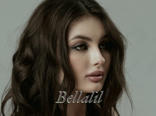 Bellalil