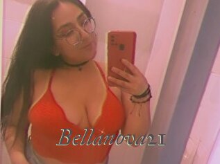 Bellanova21
