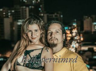 Bellapernimrd