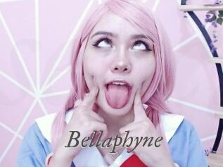 Bellaphyne