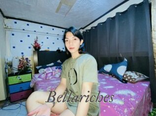 bellariches Sexcams city