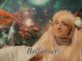 bellaroar Sexcams city