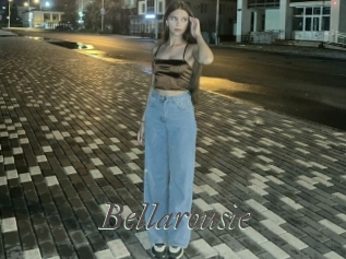 Bellarousie