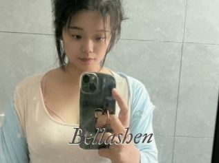 bellashen Sexcams city