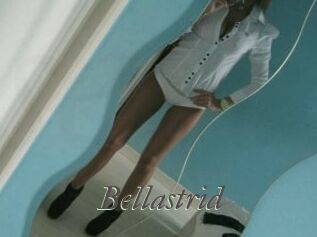 Bellastrid