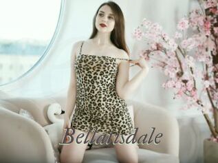 bellatisdale Sexcams city