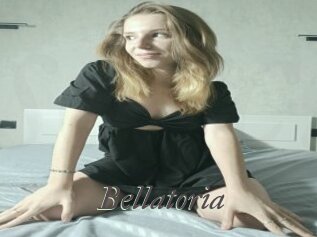 bellatoria Sexcams city