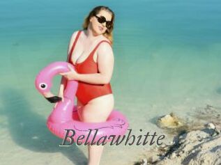 Bellawhitte