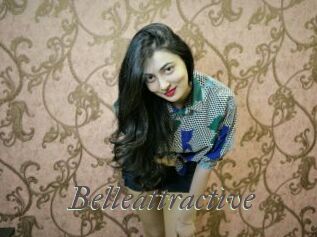 Belleattractive