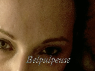 Belpulpeuse
