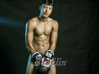 Benjilin
