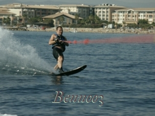 Bennoo3