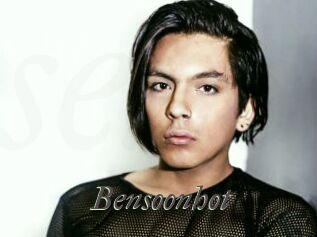 Bensoonhot