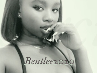 bentlee2020 Sexcams city
